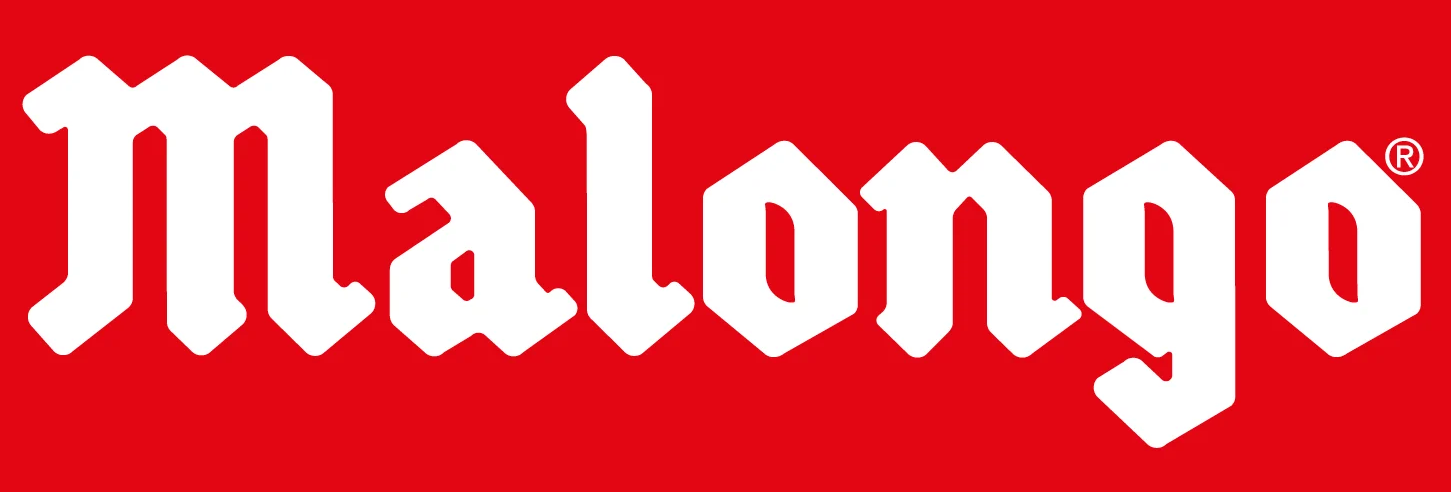 Malongo